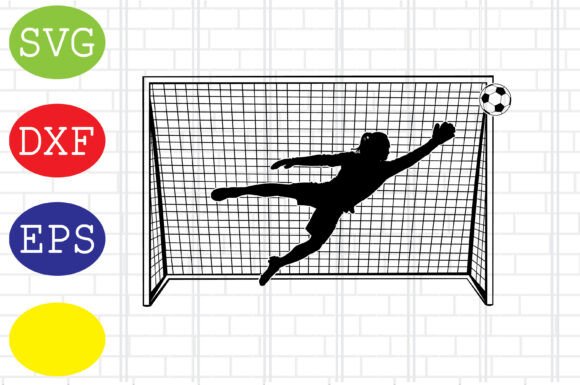 Download Female Soccer Goal, Soccer Net, Sport - Soccer Collection