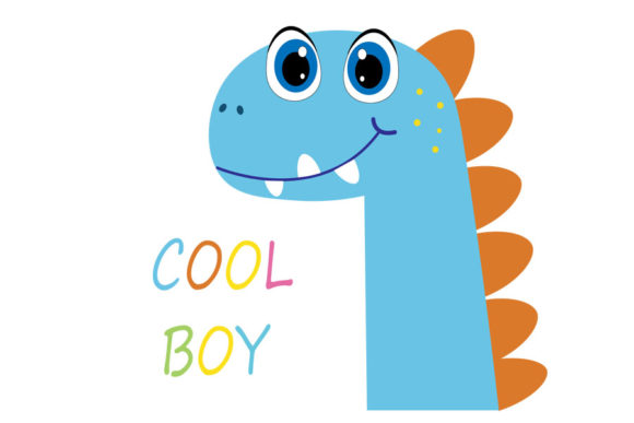 Download Cute Dinosaur Svg, Cute Dinos Svg, Clipa - Dinos svg Collection