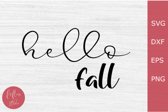 Download HELLO FALL SVG, HELLO, SVG GRAPHIC - Hello fall svg Collection