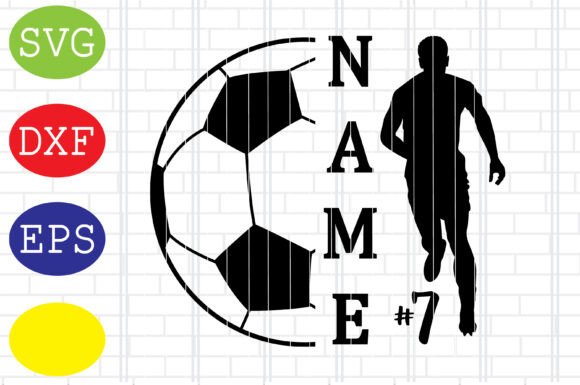 Download Soccer Player Name, Soccer Ball, Sport - Soccer Collection