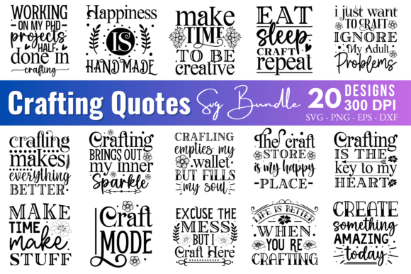 Download Crafting Svg Bundle , Knitting Svg - Crafting svg Collection