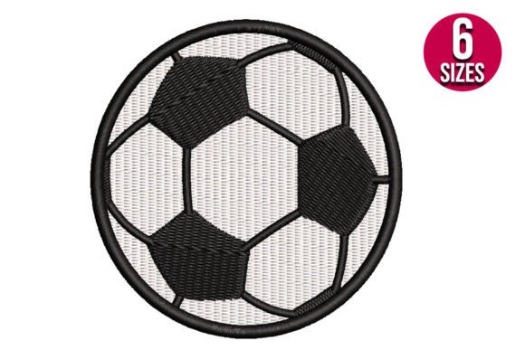 Download Soccer Ball - Soccer Collection