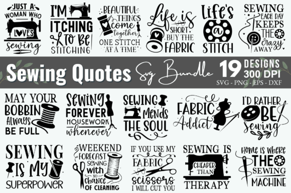 Download Sewing SVG Bundle, Crafting Svg Bundle - Crafting svg Collection