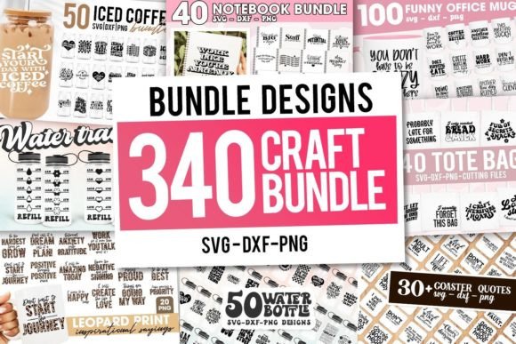 Download Crafting Svg Bundle | Mega Craft Svg - Crafting svg Collection